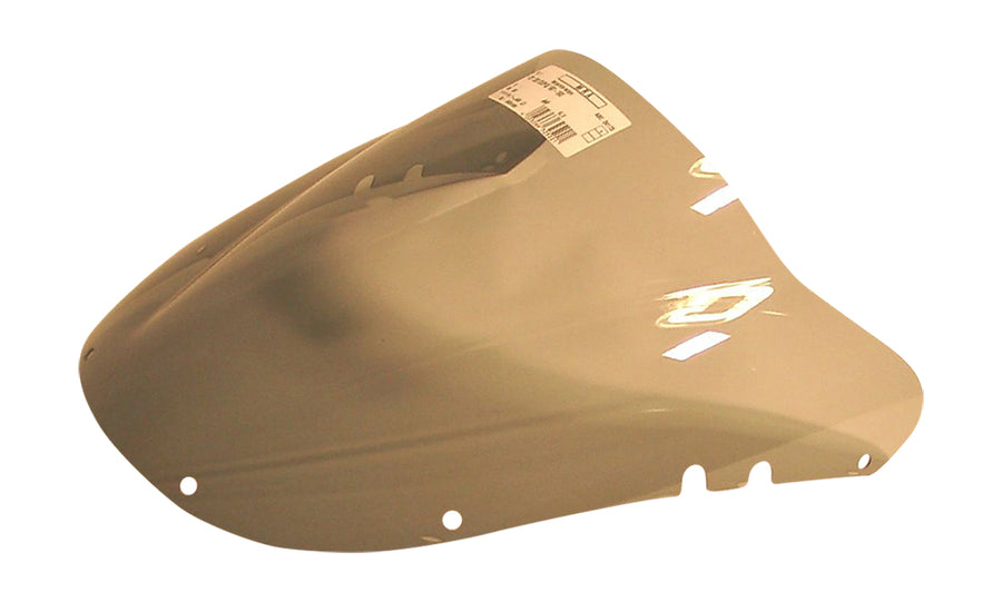 Yamaha pro 1000 exup [1991-1993]-Racing Disc "RN"
