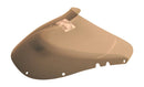Yamaha pro 1000 exup [1991-1993] -Spoiler Disc "Sn"-1
