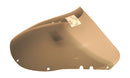Yamaha pro 1000 exup [1991-1993]-Touring Disc "TN"-7