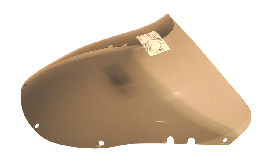 Yamaha pro 1000 exup [1991-1993]-Touring Disc "TN"
