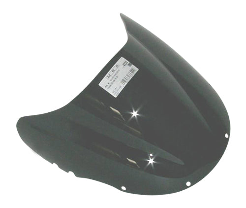 Yamaha pro 1000 exup [1994-1995]-Racing Disc "RN"