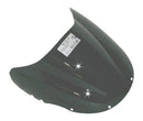 Yamaha pro 1000 exup [1994-1995]-Racing Disc "RN"-7