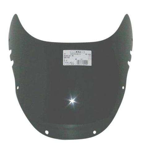 Yamaha FZR 600 [1991-1993]-Originální tvarový disk "on"