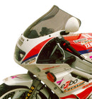 Yamaha pro 600 [1991-1993] -Spoiler Disc "SN"-7