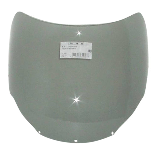 Yamaha pro 750R (OW 01) - Disc „SN“ spoiler „SN“