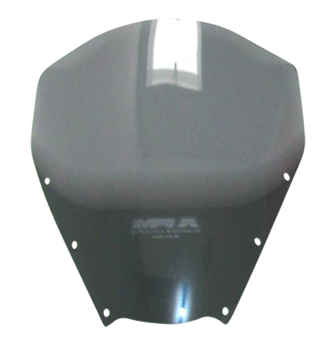 Yamaha FZS 1000 Fazer [2001-2005]-Originální tvarový disk "O"