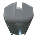 Yamaha FZS 1000 Fazer [2001-2005]-Originální tvarový disk "O"-2