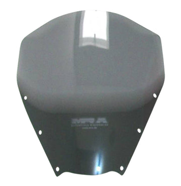 Yamaha FZS 1000 Fazer [2001-2005]-Originální tvarový disk "O" - 0