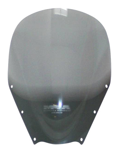 Yamaha FZS 1000 Fazer [2001-2005]-racing disk "r"