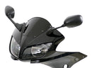 Yamaha FZS 1000 Fazer [2001-2005] -sports Target "SP"-1