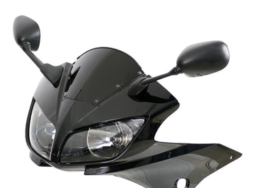 Yamaha FZS 1000 Fazer [2001-2005] -sports Target "SP"