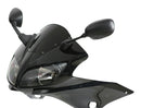 Yamaha FZS 1000 Fazer [2001-2005] -sports Target "SP"-2