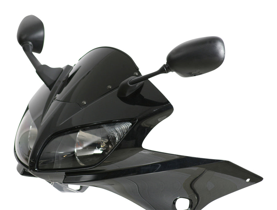 Yamaha FZS 1000 Fazer [2001-2005] -sports Target "SP"
