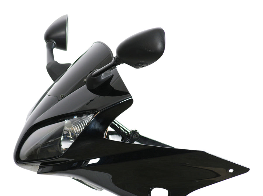 Yamaha FZS 1000 Fazer [2001-2005] -sports Target "SP"