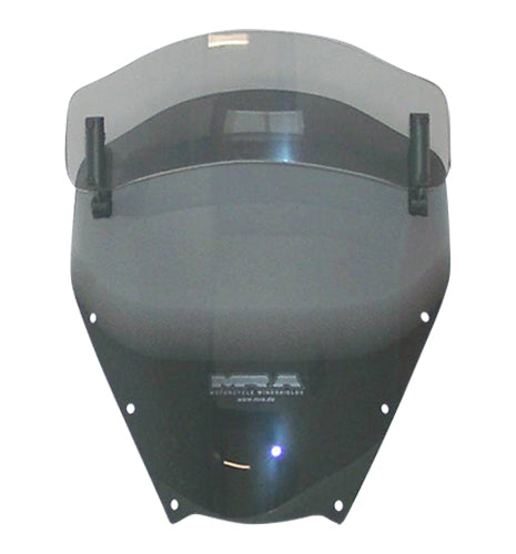 Yamaha FZS 1000 Fazer [2001-2005] -varioturingsScreen "VT"