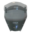 Yamaha FZS 1000 Fazer [2001-2005] -varioturingsScreen "VT"-3