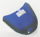 Yamaha FZS 600 Fazer [1998-2001]-Originální tvarový disk "on"-7