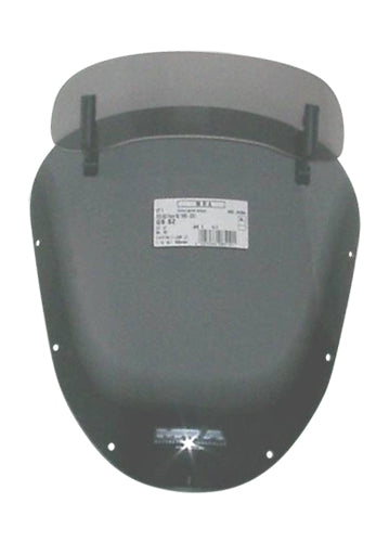 Yamaha FZS 600 Fazer [1998-2001] -varioturingsScreen "Vtn"