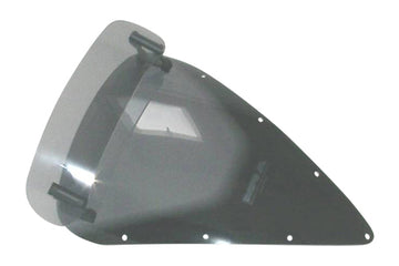 Yamaha FZS 600 Fazer [2002-2003] -varioturingsScreen "Vtn"