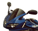 Yamaha FZS 600 Fazer [2002-2003]-Originální tvarový disk "on"-7
