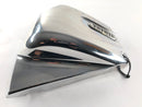 Yamaha XVS 650 Drag Star 4VR [1997] - Sernckel Right-2