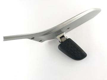 BMW K 1200 LT [2002] - Pedia's Footrest vlevo s držákem - 0