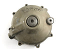 Honda Varadero XL 1000 SD02 [2002] - Light Machinery Cover Whide Motor Lid-2