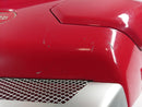 Moto Guzzi Stelvio 1200 4V [2008] - Tank Fladding vlevo-6