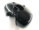 Yamaha XVS 650 Drag Star 4VR [1997] - Benzínový tank-5