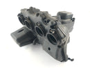 Kawasaki Z 750 ZR750J [2005] - Airbox Air Filter Box-1