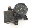 Honda XRV 750 Africa Twin Rd04 [1991] - tacho multi -display kokpitu-4