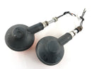Honda CB 900 F SC01 [1981] - Blinker Set pár-4
