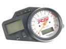 Triumph Sprint 955i RS T695 [2001] - displej tacho kokpitu-2