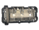 Triumph Daytona 955i T595N [2001] - Valve Lid-5