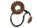 Husqvarna 701 Supermoto [2019] - Alternator Stator-4