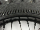 Honda XR 125 L JD19 [2005] - Hinterrad Felge 2,15 x 17 “-4