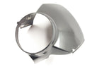 Honda XL 500 R PD02 - Maska lampy-2