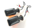 Husqvarna TE 610 8AE [1992] - Blinker Set pár-3