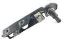 BMW F 800 ST [2006] - Socket Curve 12 V.-3
