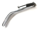 Kawasaki VN 900 Classic [2010] - Stand Side Stonds With Spring-1