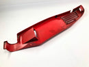 Ducati Pantah 350 TL GTV - boční panel levý-3
