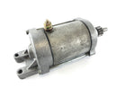 Yamaha XT 660 DM01 [2005] - Starter Engine Starter Engine-4