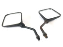 Suzuki DR 800 S SR42B [1991] - SPIEGEL Refiege Set-2