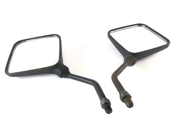 Suzuki DR 800 S SR42B [1991] - SPIEGEL Refiege Set - 0