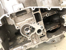 Triumph Sprint 955i RS T695 [2001] - Fuselage Motor Motor Block s pístem-7