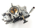 Yamaha YFM 350 Warrior 3GD [2003] - Karburátor-4
