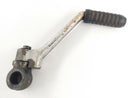 Yamaha DT 125 4BL [1997] - Kickstarter Kickstarter Lever-1