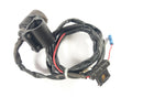 KTM 640 Adventure LC4 [2003] - Socket USB-3