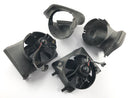 BMW K 1200 LT [2002] - chladičský ventilátor s párem-4