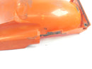 KTM SX 250 2 -Stroke [2002] - Fender-4